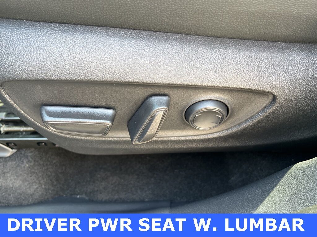 2024 Toyota Grand Highlander XLE Mount Joy PA