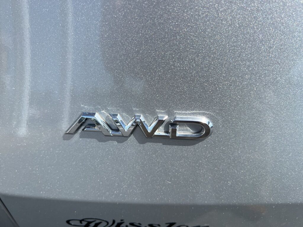 2024 Toyota Grand Highlander XLE Mount Joy PA