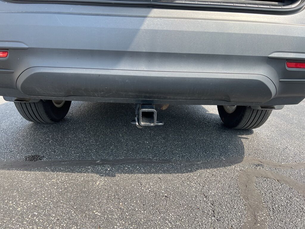 2024 Toyota Grand Highlander XLE Mount Joy PA