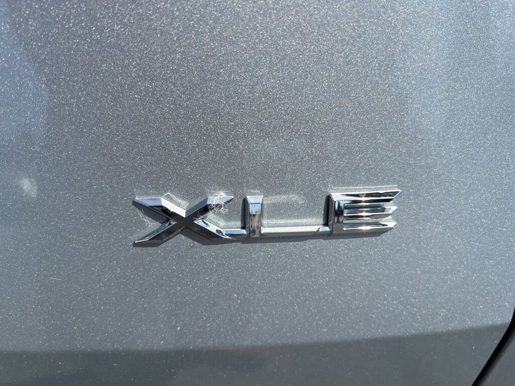 2024 Toyota Grand Highlander XLE Mount Joy PA