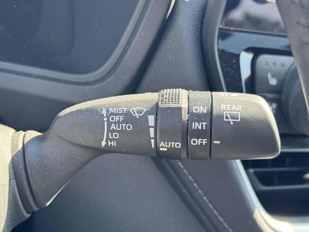 2024 Toyota Grand Highlander XLE San Clemente CA