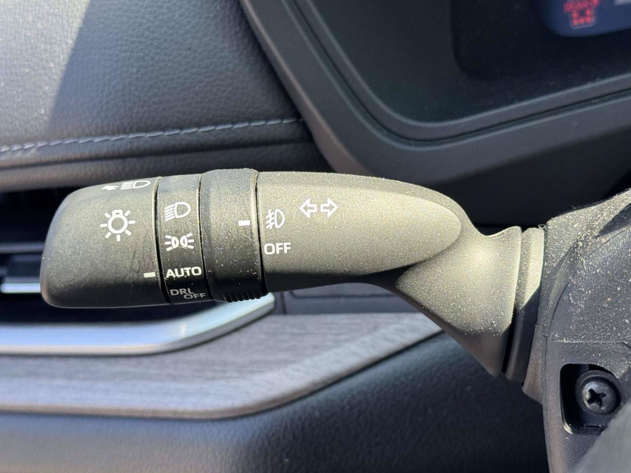 2024 Toyota Grand Highlander XLE San Clemente CA