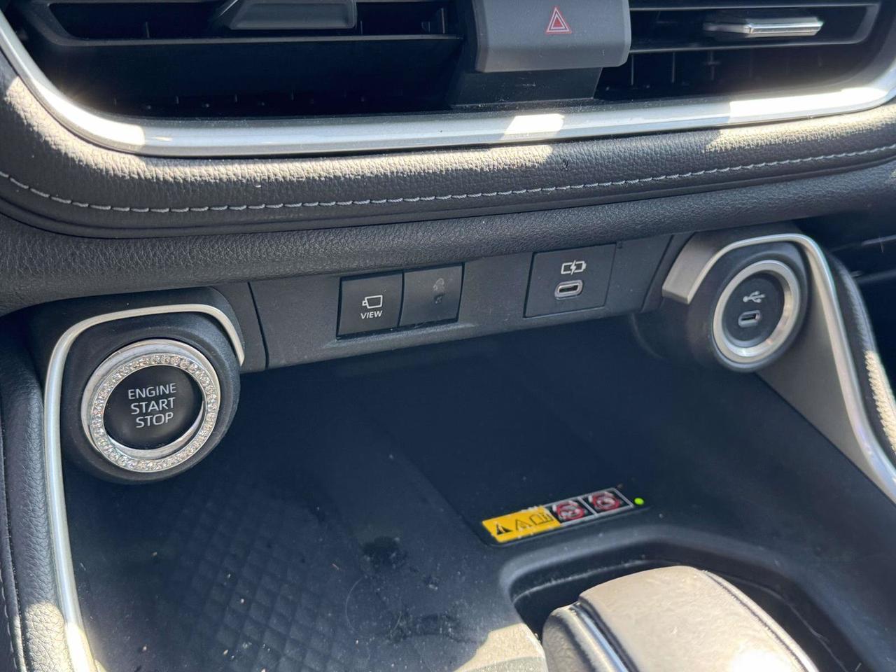 2024 Toyota Grand Highlander XLE San Clemente CA