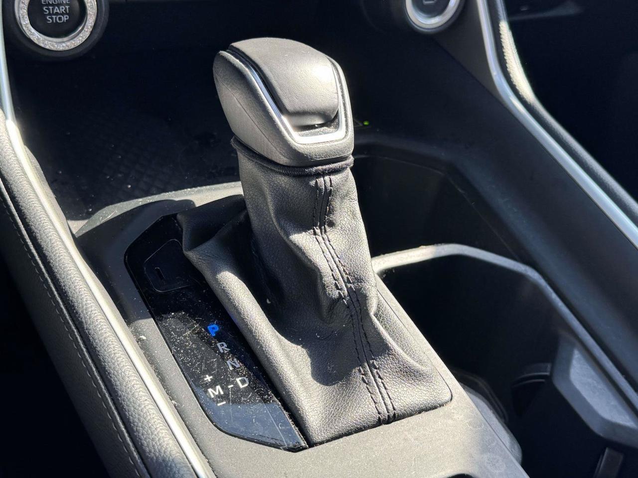 2024 Toyota Grand Highlander XLE San Clemente CA