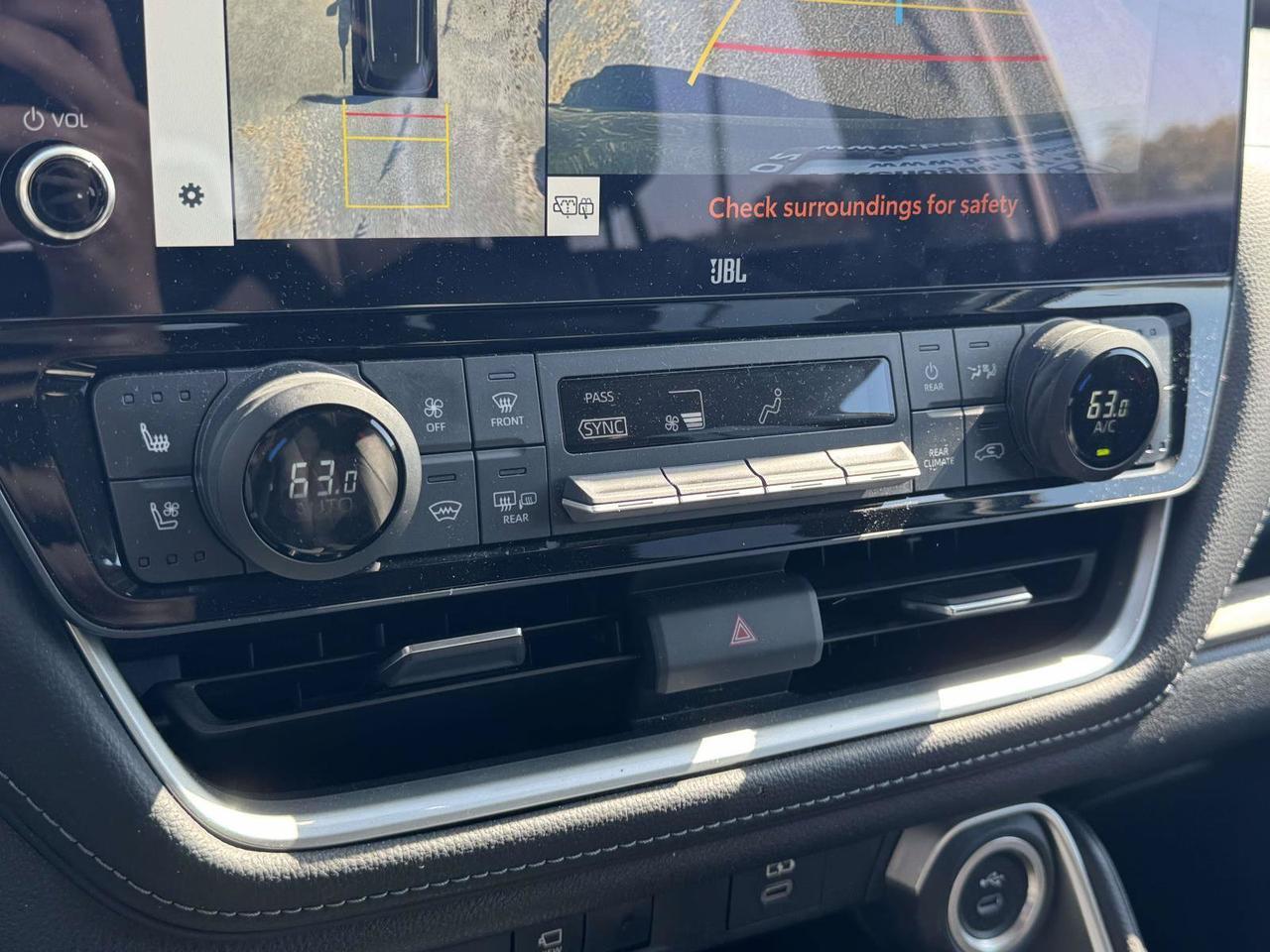 2024 Toyota Grand Highlander XLE San Clemente CA