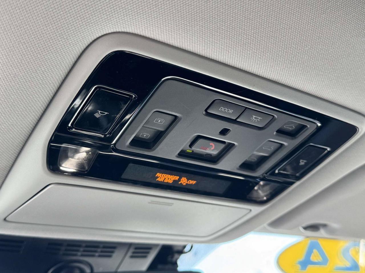 2024 Toyota Grand Highlander XLE San Clemente CA