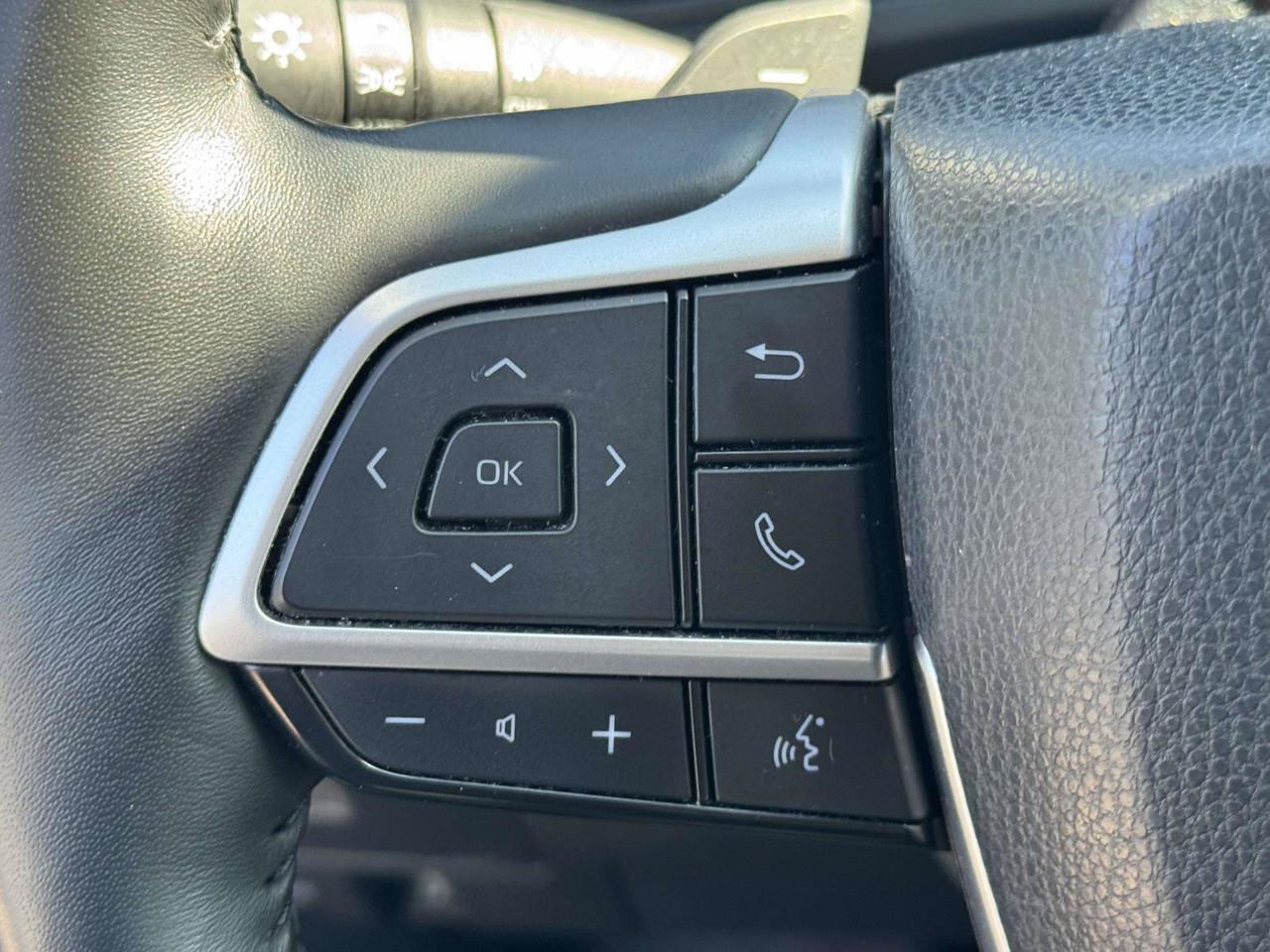2024 Toyota Grand Highlander XLE San Clemente CA