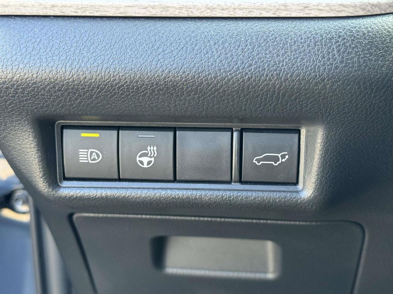 2024 Toyota Grand Highlander XLE San Clemente CA