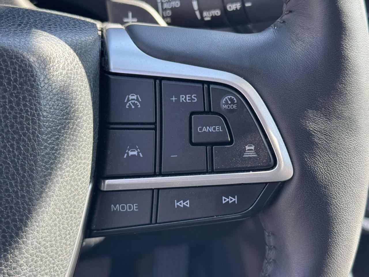 2024 Toyota Grand Highlander XLE San Clemente CA