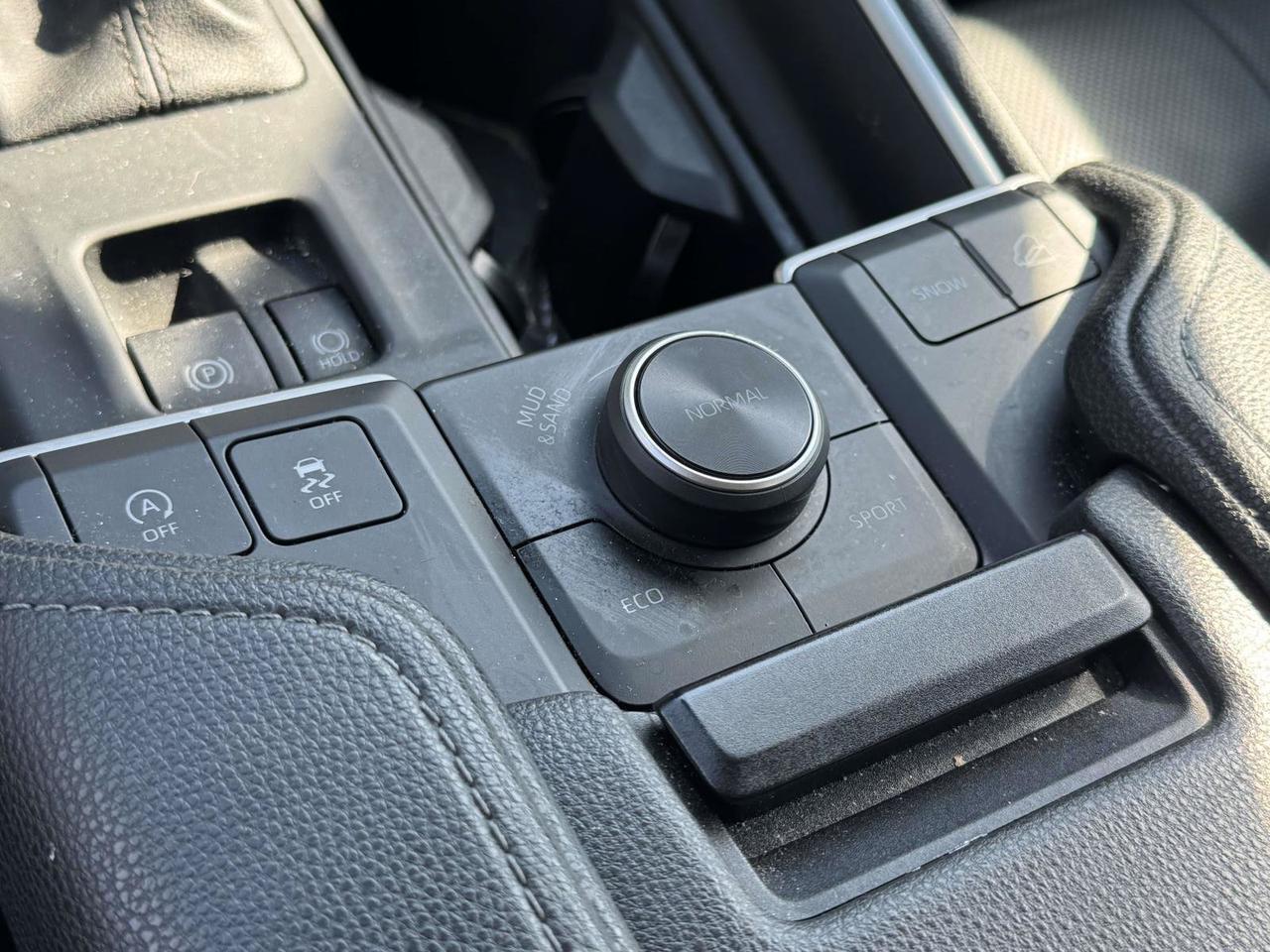 2024 Toyota Grand Highlander XLE San Clemente CA