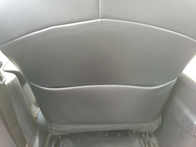 2024 Toyota Grand Highlander XLE Plano TX