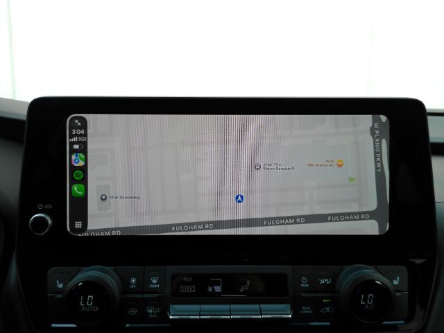 2024 Toyota Grand Highlander XLE Plano TX