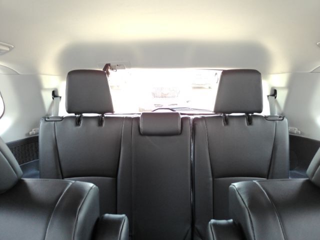 2024 Toyota Grand Highlander XLE Plano TX