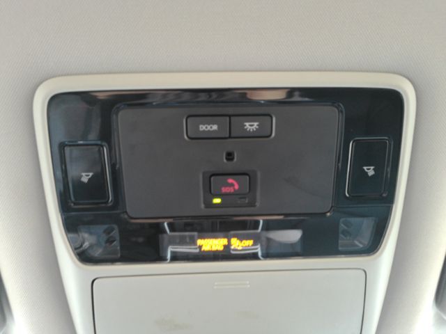 2024 Toyota Grand Highlander XLE Plano TX