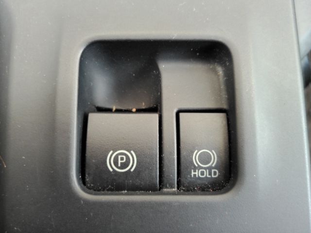 2024 Toyota Grand Highlander XLE Plano TX