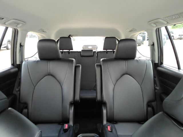 2024 Toyota Grand Highlander XLE Plano TX