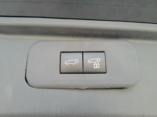 2024 Toyota Grand Highlander XLE Plano TX
