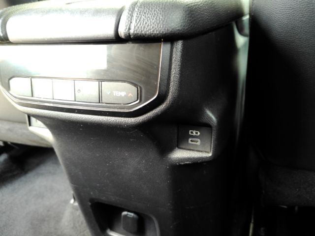 2024 Toyota Grand Highlander XLE Plano TX