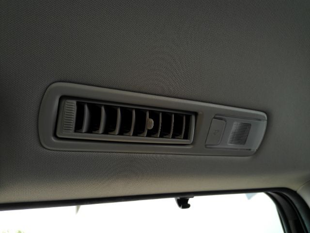 2024 Toyota Grand Highlander XLE Plano TX