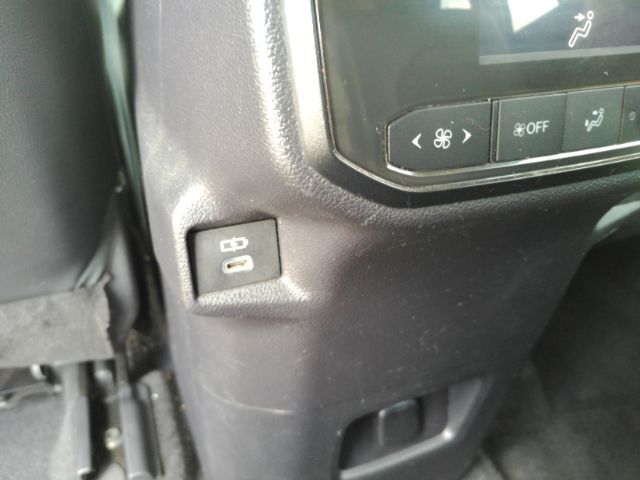 2024 Toyota Grand Highlander XLE Plano TX