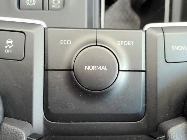 2024 Toyota Grand Highlander XLE Plano TX