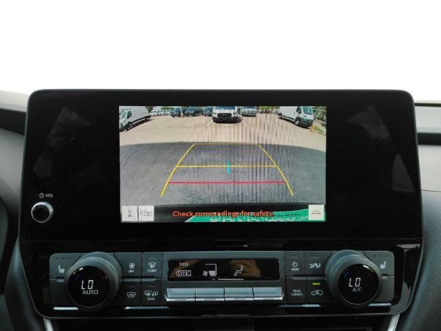 2024 Toyota Grand Highlander XLE Plano TX