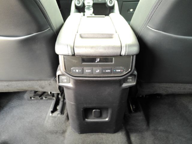 2024 Toyota Grand Highlander XLE Plano TX