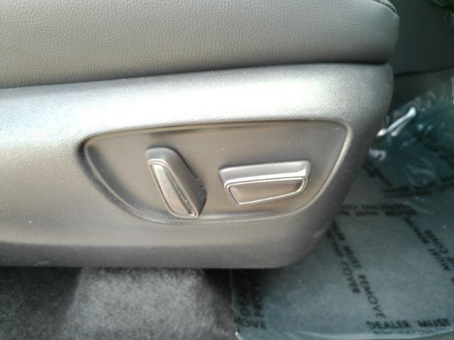 2024 Toyota Grand Highlander XLE Plano TX