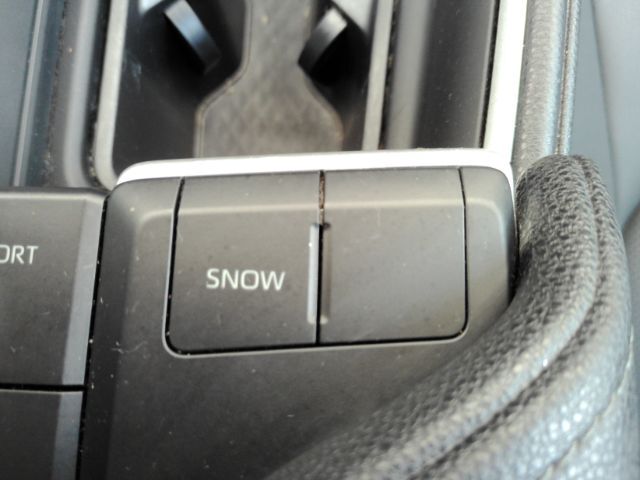 2024 Toyota Grand Highlander XLE Plano TX