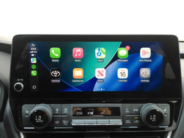 2024 Toyota Grand Highlander XLE Plano TX