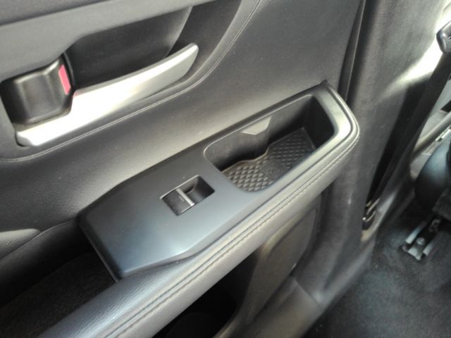 2024 Toyota Grand Highlander XLE Plano TX