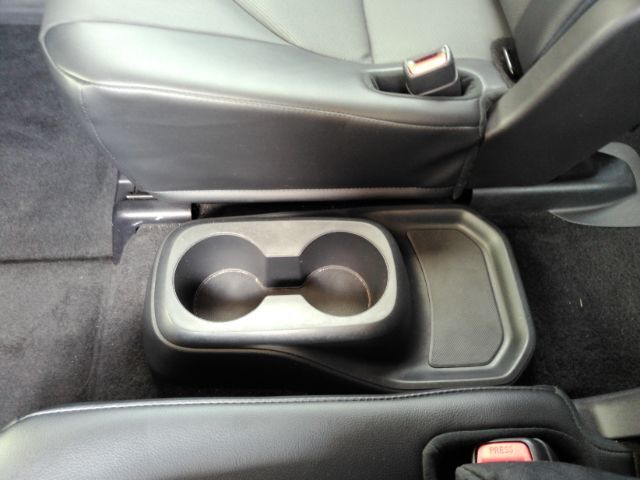 2024 Toyota Grand Highlander XLE Plano TX