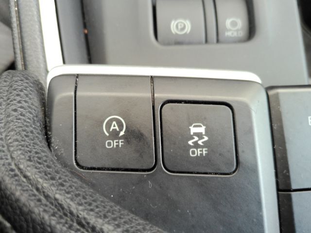 2024 Toyota Grand Highlander XLE Plano TX