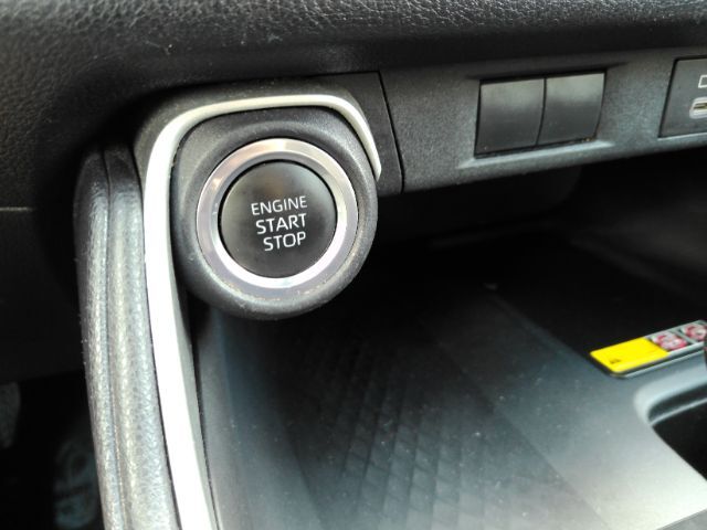 2024 Toyota Grand Highlander XLE Plano TX