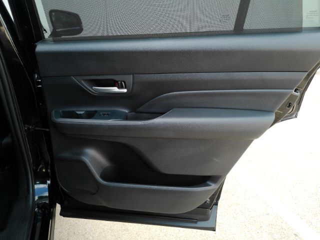 2024 Toyota Grand Highlander XLE Plano TX