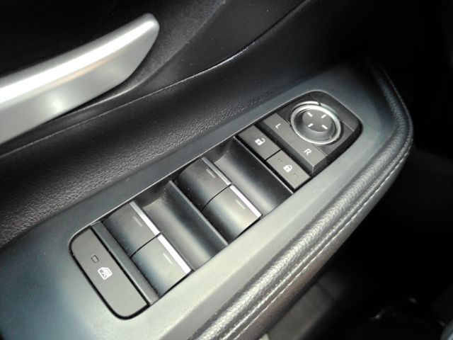 2024 Toyota Grand Highlander XLE Plano TX