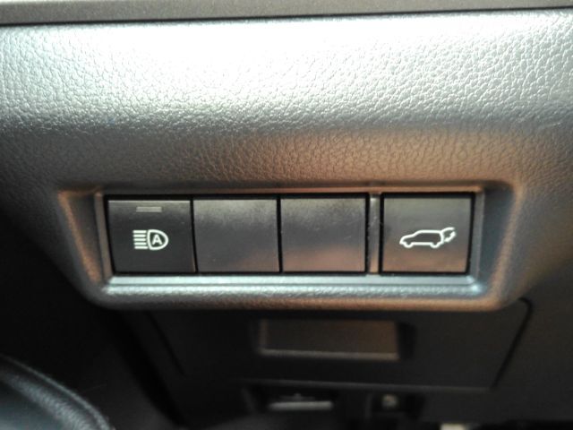 2024 Toyota Grand Highlander XLE Plano TX