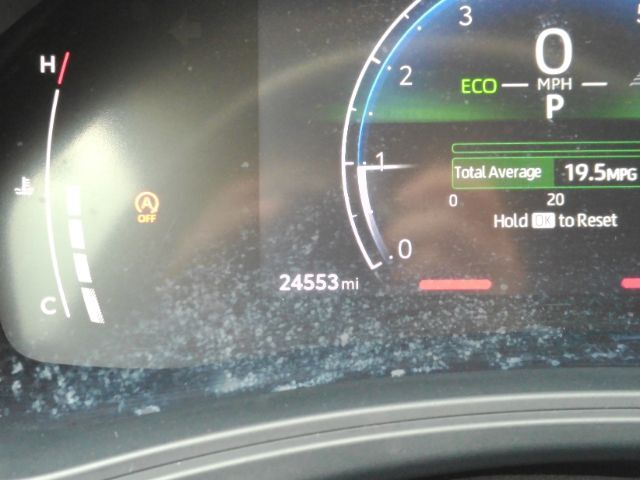 2024 Toyota Grand Highlander XLE Plano TX