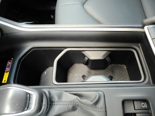 2024 Toyota Grand Highlander XLE Plano TX