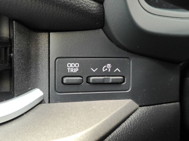 2024 Toyota Grand Highlander XLE Plano TX