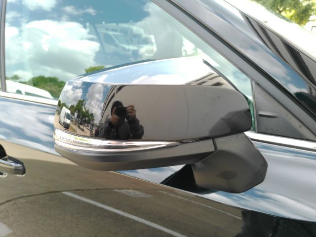 2024 Toyota Grand Highlander XLE Plano TX