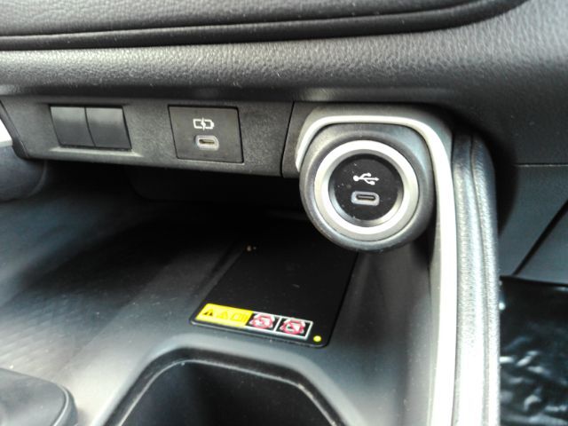 2024 Toyota Grand Highlander XLE Plano TX