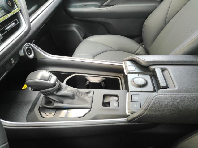 2024 Toyota Grand Highlander XLE Plano TX