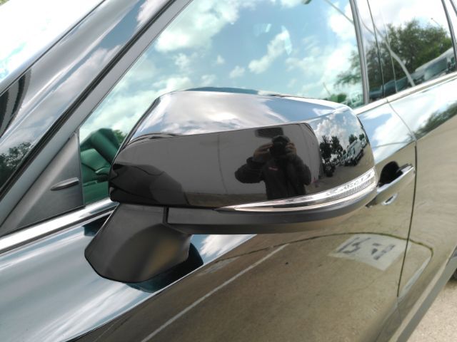 2024 Toyota Grand Highlander XLE Plano TX