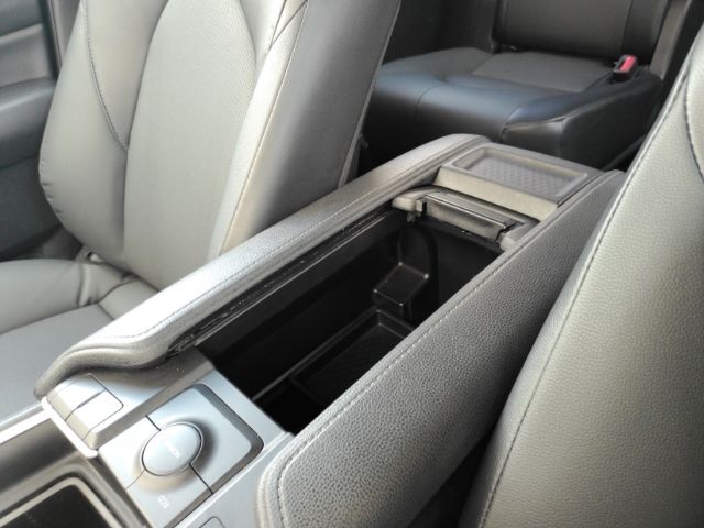 2024 Toyota Grand Highlander XLE Plano TX