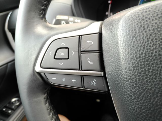 2024 Toyota Grand Highlander XLE Plano TX