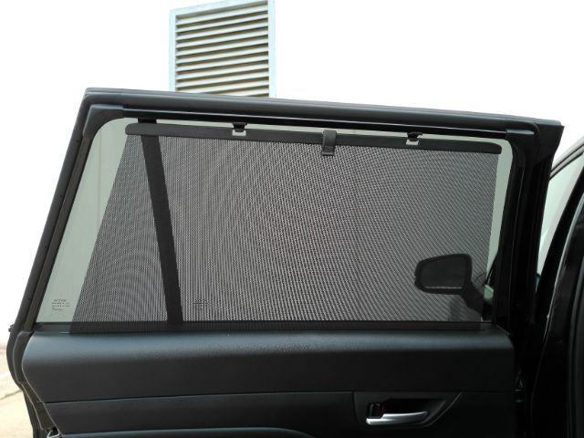 2024 Toyota Grand Highlander XLE Plano TX