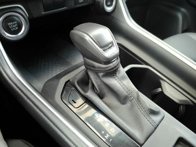 2024 Toyota Grand Highlander XLE Plano TX