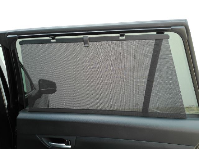 2024 Toyota Grand Highlander XLE Plano TX