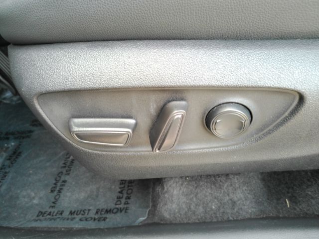 2024 Toyota Grand Highlander XLE Plano TX